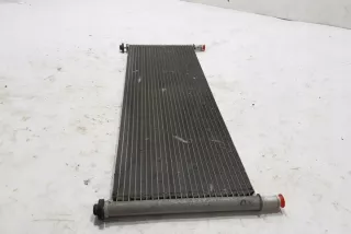 104849800B Радиатор (основной) Tesla model X Арт e12595088, вид 1