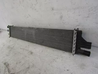 214C10001R Радиатор (основной) Renault Master 3 Арт e12594352, вид 6