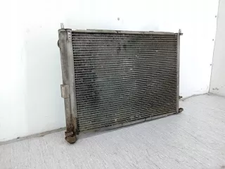 8200688390 1831442016F Радиатор (основной) Renault Clio 3 Арт e12594311, вид 6