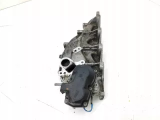 140032531R Коллектор впускной Renault Espace 5 Арт e12594198, вид 2