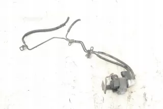39450-2A600 Клапан электромагнитный Hyundai i20 1 Арт e12593061, вид 1
