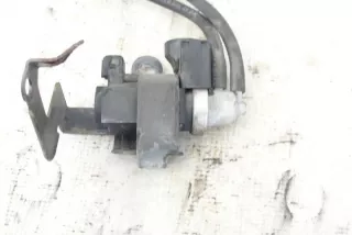 39450-2A600 Клапан электромагнитный Hyundai i20 1 Арт e12593061, вид 2