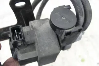 39450-2A600 Клапан электромагнитный Hyundai i20 1 Арт e12593061, вид 3