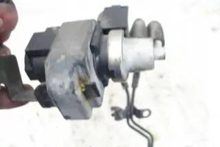 39450-2A600 Клапан электромагнитный Hyundai i20 1 Арт e12593061, вид 4
