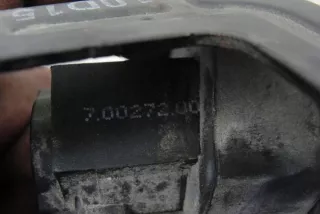 39450-2A600 Клапан электромагнитный Hyundai i20 1 Арт e12593061, вид 5