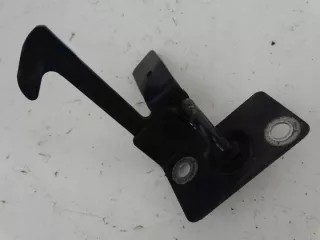 13W030 BA1DL 13W029 238008-21 238008-22 Передняя часть (ноускат) в сборе Jaguar F-Type restailing Арт e12593004, вид 1