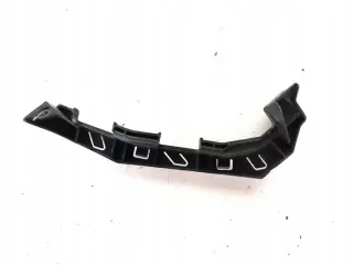 2012-2017 HSSGWTTW627202-202WHH Передняя часть (ноускат) в сборе Hyundai i30 GD Арт e12592994, вид 2