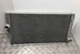 8509177 Радиатор (основной) BMW 5 F10/F11/GT F07 Арт e12592678, вид 3