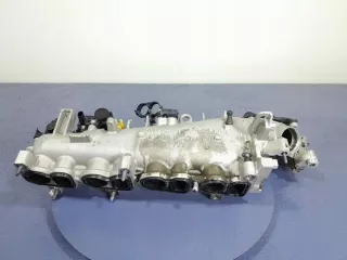 B47D20B 7925777 Коллектор впускной BMW 4 G22/G23 Арт e12592647, вид 1