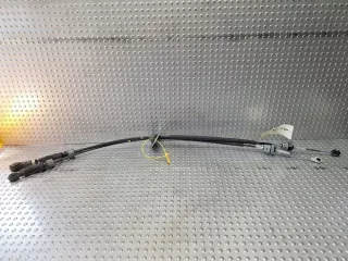 VAY5892 Трос кулисы КПП Hyundai i20  2 Арт e12592619, вид 1