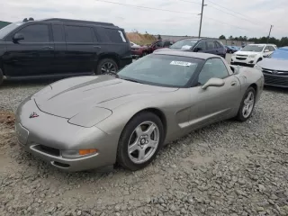 12561688 Трос кулисы КПП Chevrolet Corvette Арт e12592416, вид 4