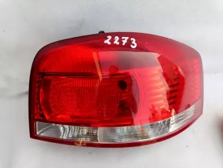 8P0945096  03-08r Фонарь задний правый Audi A3 8P Арт e12575341, вид 1