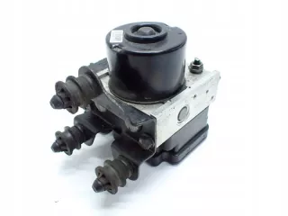 1K0614117H 1K0614117 Блок ABS Volkswagen Caddy 3 Арт e12533303, вид 2