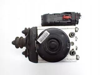 1K0614117H 1K0614117 Блок ABS Volkswagen Caddy 3 Арт e12533303, вид 3