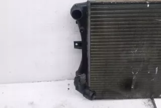 1K0121253AA Радиатор (основной) Volkswagen Caddy 3 Арт e12530392, вид 4