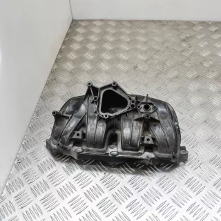 03C129711Q Коллектор впускной Volkswagen Golf 6 Арт e12530276, вид 1