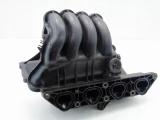 036129711AT MS14250617 Коллектор впускной Seat Leon 2 Арт e12530085, вид 1