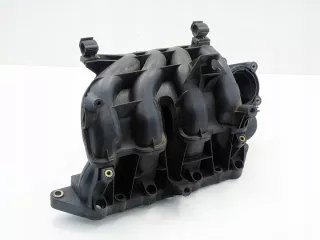 036129711AT MS14250617 Коллектор впускной Seat Leon 2 Арт e12530085, вид 2