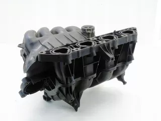 036129711AT MS14250617 Коллектор впускной Seat Leon 2 Арт e12530085, вид 3