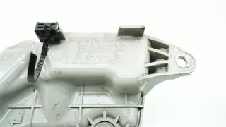31339809 Клапан электромагнитный Volvo S60 3 Арт e12530009, вид 2