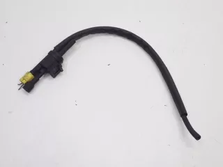 0025401497 Клапан электромагнитный Mercedes C W204 Арт e12529330, вид 1