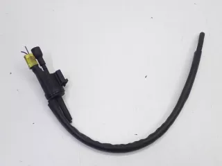 0025401497 Клапан электромагнитный Mercedes C W204 Арт e12529330, вид 2