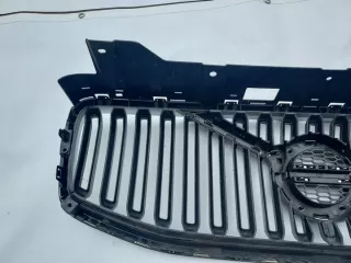 31425532 Решетка радиатора Volvo XC60 2 Арт e12511783, вид 7