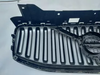 31425532 Решетка радиатора Volvo XC60 2 Арт e12511783, вид 8