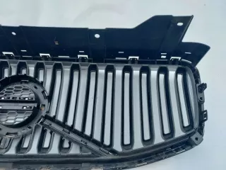 31425532 Решетка радиатора Volvo XC60 2 Арт e12511783, вид 10