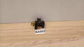 55563534 Клапан электромагнитный Opel Corsa D Арт e12502951, вид 2