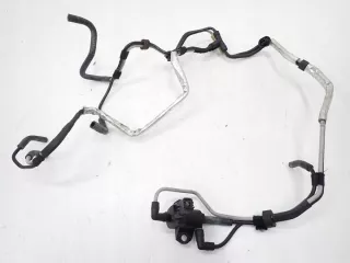 9688124580 Клапан электромагнитный Ford C-max 2 restailing Арт e12502657, вид 1