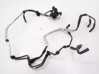 9688124580 Клапан электромагнитный Ford C-max 2 restailing Арт e12502657, вид 2