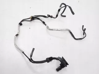 9688124580 Клапан электромагнитный Ford C-max 2 restailing Арт e12502657, вид 3
