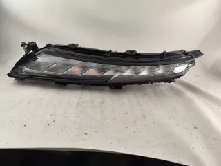 2020-2024 92205010 Фара левая Mitsubishi Eclipse Cross Арт e12500946, вид 1