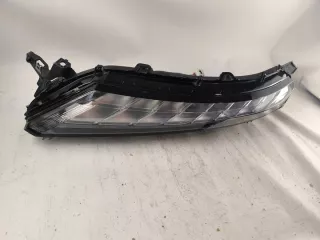 2020-2024 92205010 Фара левая Mitsubishi Eclipse Cross Арт e12500946, вид 2