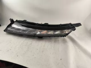 2020-2024 92205010 Фара левая Mitsubishi Eclipse Cross Арт e12500946, вид 3