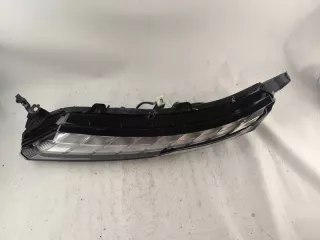 2020-2024 92205010 Фара левая Mitsubishi Eclipse Cross Арт e12500946, вид 4