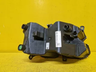 5H0941700B Фара противотуманная правая Volkswagen Golf 8 Арт e12494165, вид 3