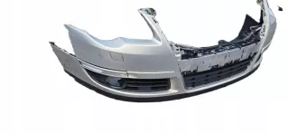  Бампер передний Volkswagen Passat B6 Арт e12488219, вид 2