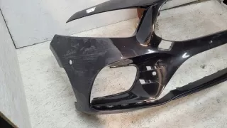 A1778856100 7ELEMENTS Бампер передний Mercedes A W177 Арт e12484395, вид 3