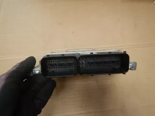 391B5-03DL8 391B1-03DL8 391A5-03DL8 Блок управления двигателем Kia Niro Арт e12484181, вид 2