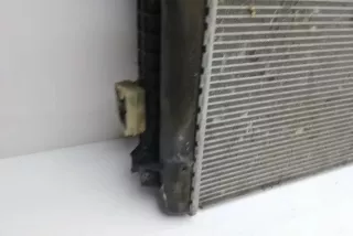 3C0145805AE Радиатор (основной) Volkswagen Passat B6 Арт e12457091, вид 3