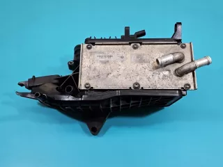 03F145749C 03C129711AKD IMPRK1463562, 03F145749C, 03C129711AK, 0261230267 03G906051D Коллектор впускной Volkswagen Jetta 6 Арт e12456756, вид 6