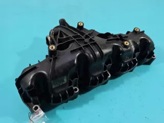 03L129711AN 1051359S03 IMPRK1453252, 03L129711AN, Коллектор впускной Skoda Superb 2 Арт e12456613, вид 1