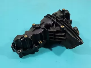03L129711AN 1051359S03 IMPRK1453252, 03L129711AN, Коллектор впускной Skoda Superb 2 Арт e12456613, вид 4