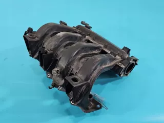 8200880099 8200762352 IMPRK1468866, Коллектор впускной Renault Clio 4 Арт e12456441, вид 1