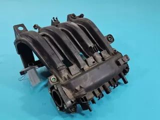 8200880099 8200762352 IMPRK1468866, Коллектор впускной Renault Clio 4 Арт e12456441, вид 2
