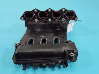 8200880099 8200762352 IMPRK1468866, Коллектор впускной Renault Clio 4 Арт e12456441, вид 4