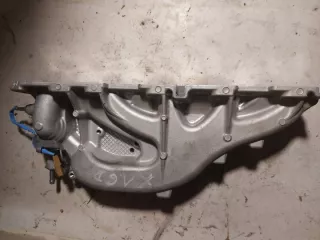 140032531R Коллектор впускной Nissan X-Trail T32 Арт e12456257, вид 2