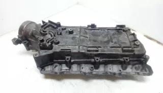 A6290900744 Коллектор впускной Mercedes GL X164 Арт e12456082, вид 1